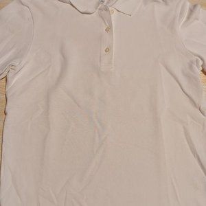 UNIQLO Women's Polo Shirt